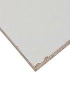 УЦЕНКА Стеллаж Лофт, 600х240х1810, Белый - Фото 15