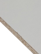 УЦЕНКА Стеллаж Лофт, 600х240х1810, Белый - Фото 28