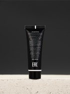 Подарочный набор «Крутой мужик», бритва, 3 станка, гель для бритья, Чистое счастье - Фото 3