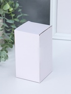 Маятник настольный антистресс от солнечной батареи «Жёлтый Манэки-нэко у дерева», 36 камней, 5.5×5.5×11 см - фото 809540995