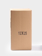 Ваза для цветов с крышкой «Альваро», 25×12 см, пластик, серая  (артикул 10970071)  большой выбор товаров оптом и в розницу по низким ценам с доставкой