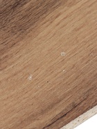 УЦЕНКА Комод 6 ящиков Ника, 500х430х1244, Мокко софт/ Дуб вотан - Фото 11