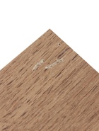 УЦЕНКА Комод 6 ящиков Ника, 500х430х1244, Мокко софт/ Дуб вотан - Фото 8