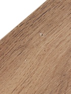 УЦЕНКА Комод 6 ящиков Ника, 500х430х1244, Мокко софт/ Дуб вотан - Фото 9