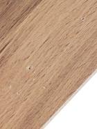 УЦЕНКА Комод 6 ящиков Ника, 500х430х1244, Мокко софт/ Дуб вотан - Фото 10