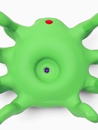 Пищащая игрушка для собак «Паук», 12×8 см, латекс 10942871