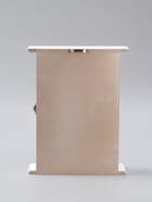 УЦЕНКА Ключница дерево 5 крючков «Лесные звери» 6×20×25.8 см - Фото 5