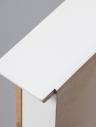 УЦЕНКА Ключница дерево 5 крючков «Лесные звери» 6×20×25.8 см - Фото 9