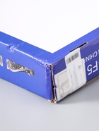 УЦЕНКА Сувенирный меч на планшете, цветное нанесение на лезвии, 52 см - Фото 8