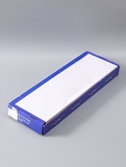 УЦЕНКА Сувенирный меч на планшете, цветное нанесение на лезвии, 52 см - Фото 9