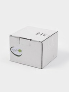 УЦЕНКА Чайная пара "Bella Tenero" чашка 220 мл, деревянное блюдце - Фото 2