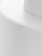 УЦЕНКА Бра «Сохата», 3хЕ27, 40 Вт, белое с золотом, 60×15×22 см - Фото 11