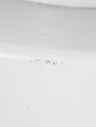 УЦЕНКА Бра «Сохата», 3хЕ27, 40 Вт, белое с золотом, 60×15×22 см - Фото 12