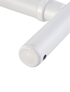 УЦЕНКА Бра «Сохата», 3хЕ27, 40 Вт, белое с золотом, 60×15×22 см - Фото 13