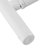 УЦЕНКА Бра «Сохата», 3хЕ27, 40 Вт, белое с золотом, 60×15×22 см - Фото 14