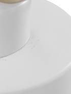 УЦЕНКА Бра «Сохата», 3хЕ27, 40 Вт, белое с золотом, 60×15×22 см - Фото 16