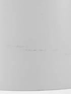 УЦЕНКА Бра «Сохата», 3хЕ27, 40 Вт, белое с золотом, 60×15×22 см - Фото 17