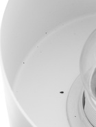 УЦЕНКА Бра «Сохата», 3хЕ27, 40 Вт, белое с золотом, 60×15×22 см - Фото 18