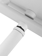 УЦЕНКА Бра «Сохата», 3хЕ27, 40 Вт, белое с золотом, 60×15×22 см - Фото 8