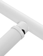 УЦЕНКА Бра «Сохата», 3хЕ27, 40 Вт, белое с золотом, 60×15×22 см - Фото 9