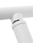 УЦЕНКА Бра «Сохата», 3хЕ27, 40 Вт, белое с золотом, 60×15×22 см - Фото 10