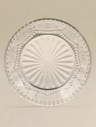 УЦЕНКА Набор салатников стекло, 6 шт., 12×6 см, стекло, прозрачные - Фото 3