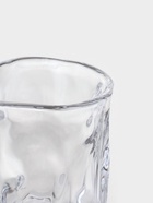 УЦЕНКА Набор стопок "Ice.Bar" 6 шт, 70 мл, р-р 1й 5,3х5,3х6 см - Фото 4