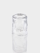 УЦЕНКА Набор стопок "Ice.Bar" 6 шт, 70 мл, р-р 1й 5,3х5,3х6 см - Фото 5