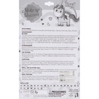 УЦЕНКА Набор косметики для девочки «Конфетка», 1 слой - Фото 5