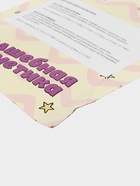 УЦЕНКА Набор косметики для девочки «Конфетка», 1 слой - Фото 9