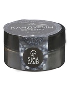 Кандурин серебро темное, малая фракция, пищевой краситель для внешнего декорирования кондитерских изделий, 5 г  (артикул 10948621)  большой выбор товаров оптом и в розницу по низким ценам с доставкой