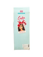 УЦЕНКА HAPPY VALLEY Кукла "Бал Софи" SL-03441 - Фото 3