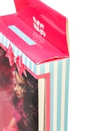 УЦЕНКА HAPPY VALLEY Кукла "Бал Софи" SL-03441 - Фото 4