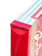 УЦЕНКА HAPPY VALLEY Кукла "Бал Софи" SL-03441 - Фото 5