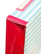 УЦЕНКА HAPPY VALLEY Кукла "Бал Софи" SL-03441 - Фото 6