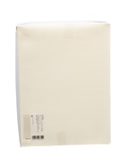 УЦЕНКА Набор 7 в 1: фляжка 8 oz, с гербом, 4 рюмки, воронка, шахматы, 18×24 см - Фото 11