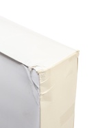 УЦЕНКА Набор 7 в 1: фляжка 8 oz, с гербом, 4 рюмки, воронка, шахматы, 18×24 см - Фото 12