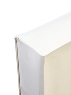 УЦЕНКА Набор 7 в 1: фляжка 8 oz, с гербом, 4 рюмки, воронка, шахматы, 18×24 см - Фото 13