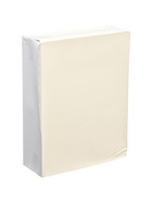 УЦЕНКА Набор 7 в 1: фляжка 8 oz, с гербом, 4 рюмки, воронка, шахматы, 18×24 см - Фото 9