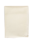 УЦЕНКА Набор 7 в 1: фляжка 8 oz, с гербом, 4 рюмки, воронка, шахматы, 18×24 см - Фото 10