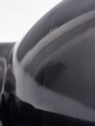 УЦЕНКА Лампа настольная Е27, с выкл. на зажиме (220В) черная (108В) RISALUX - Фото 11