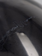 УЦЕНКА Лампа настольная Е27, с выкл. на зажиме (220В) черная (108В) RISALUX - Фото 13