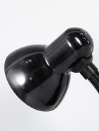 УЦЕНКА Лампа настольная Е27, с выкл. на зажиме (220В) черная (108В) RISALUX - Фото 6