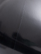 УЦЕНКА Лампа настольная Е27, с выкл. на зажиме (220В) черная (108В) RISALUX - Фото 10