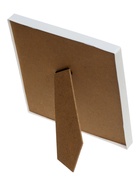 Пазл в рамке «Мир пикселей», 54 детали 10838134