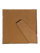 Пазл в рамке «Мир пикселей», 54 детали 10838134