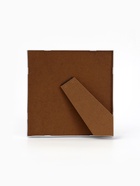 Пазл в рамке, 54 детали, Холодное сердце 10838135