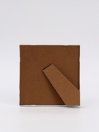 Пазл в рамке, 54 детали - фото 121984645