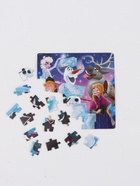 Пазл в рамке, 54 детали - фото 121984647