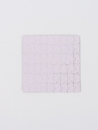 Пазл в рамке, 54 детали - фото 121984648